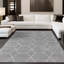 Tapis Arborville Makowski-920468804