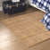 Erroll Indoor Rug