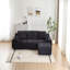 Canapé Modern-434627606