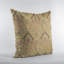 Coussin Plutus Romero-62524057-62524058