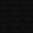 Metro Soho 1.75" x 7.75" Ceramic Subway Wall & Floor Tile