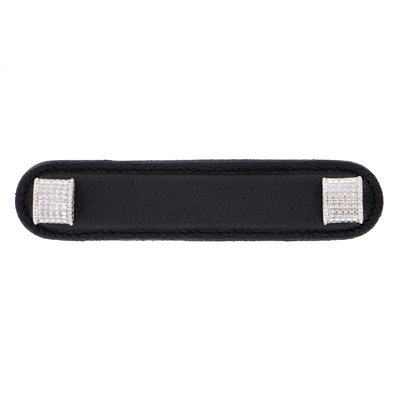 Tiziano 5" Center to Center Bar Pull