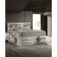 Lit de grand lit 1pc-500648112