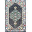 Ophelia Oriental Area Rug-943788598