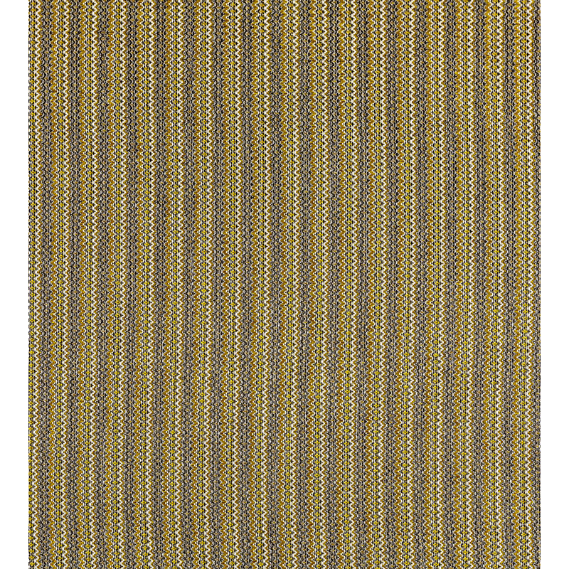 Rhapsody Carvalhal Fabric, Little Miss Sunshine