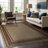 Waikiki Tan Indoor/Outdoor Rug-1067165720