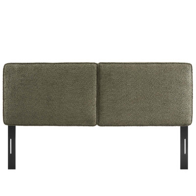 Tête de lit Modway Lindee