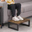 Wooden Step Stools-2056383008