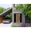 1055 80'' Front Entry Doors-98196118-98196115