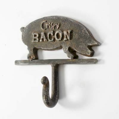 Maizie Wall Hook
