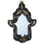 Metal Wall Decor
