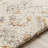 Hodder Geometric Indoor Rug-2107946376