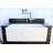 Alfi Brand LEON Kitchen Faucet-10377202