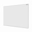 NXT Gen Infrared Heating Panels Remote Controlled + Thermostat (350W-1200W Options)-86804122-59163105
