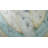 Cosmos Abstract Cloche Or Water Globe-4131232