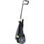 VEVOR Walk-behind Hand Push Floor Sweeper