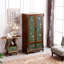Venegas-86917812