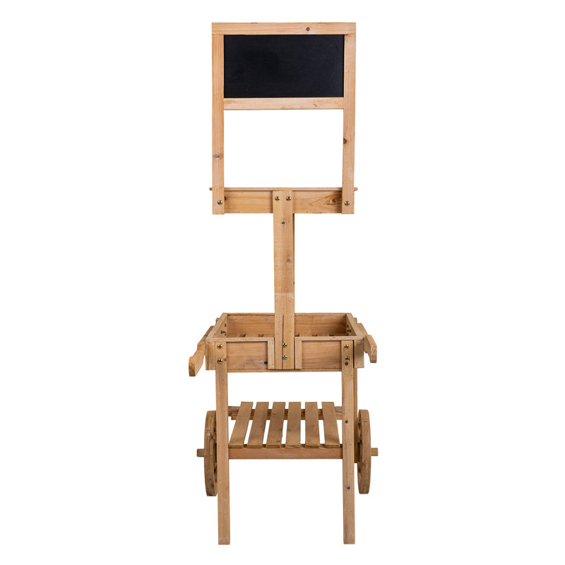 Haranu 55 cm W Merchandiser Shelving Unit