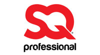 SQ Professional Logo