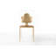 Side Chair