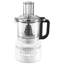 KitchenAid® 7 Cup Food Processor-2000197101