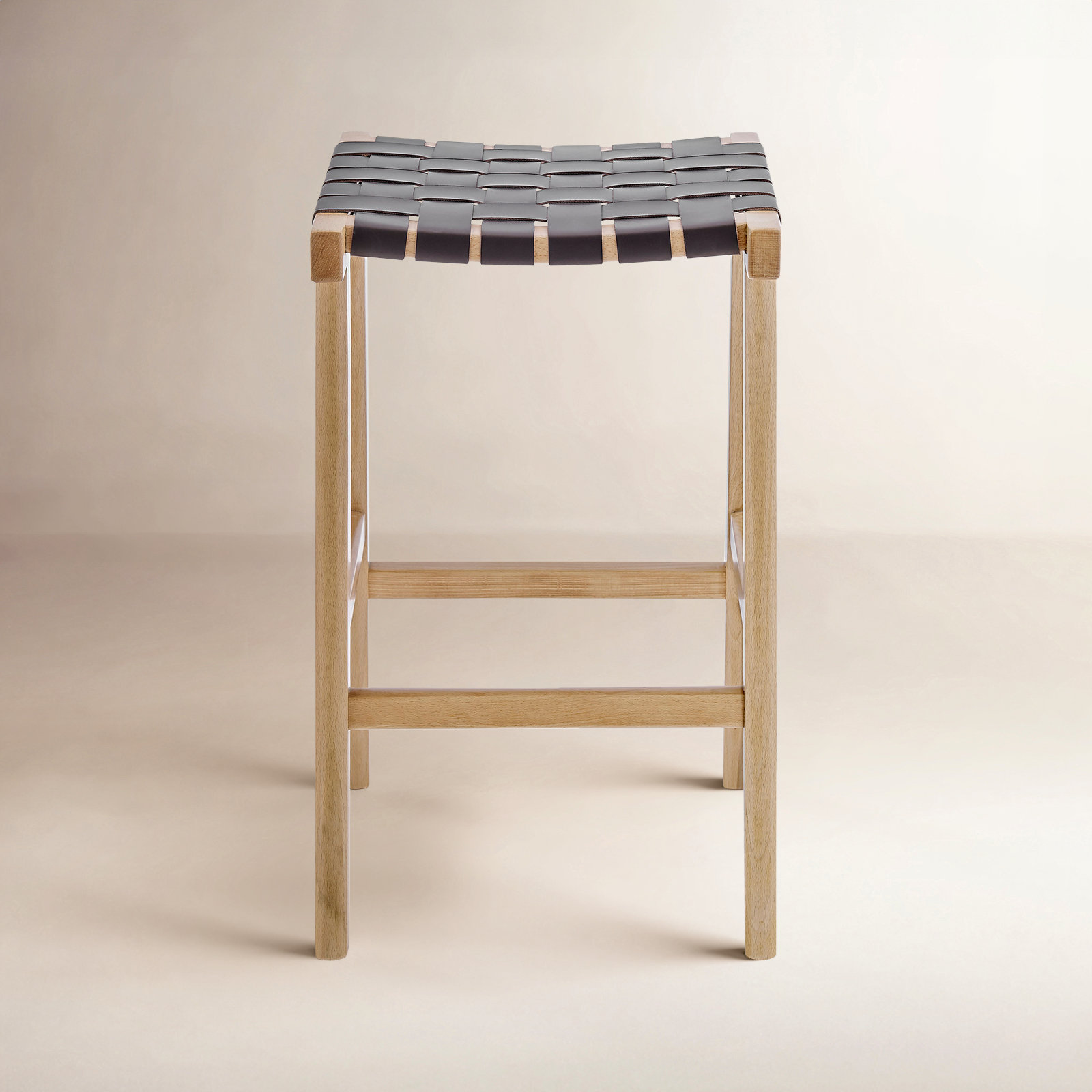 Bonsai 26 " Bar Stool