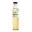 Rosemary Eucalyptus Diffuser Refill