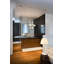Romeo Soft T1 Table Lamp by Philippe Starck