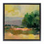 Abstrait arbre saule encadré par Silvia Vassileva-957769182-970921884