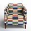Fauteuil Clifford-81106349