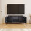 Altaira Unfinished TV Stand for TVs up to 60"-1134230489
