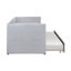 Lit de jour Modern-25492477