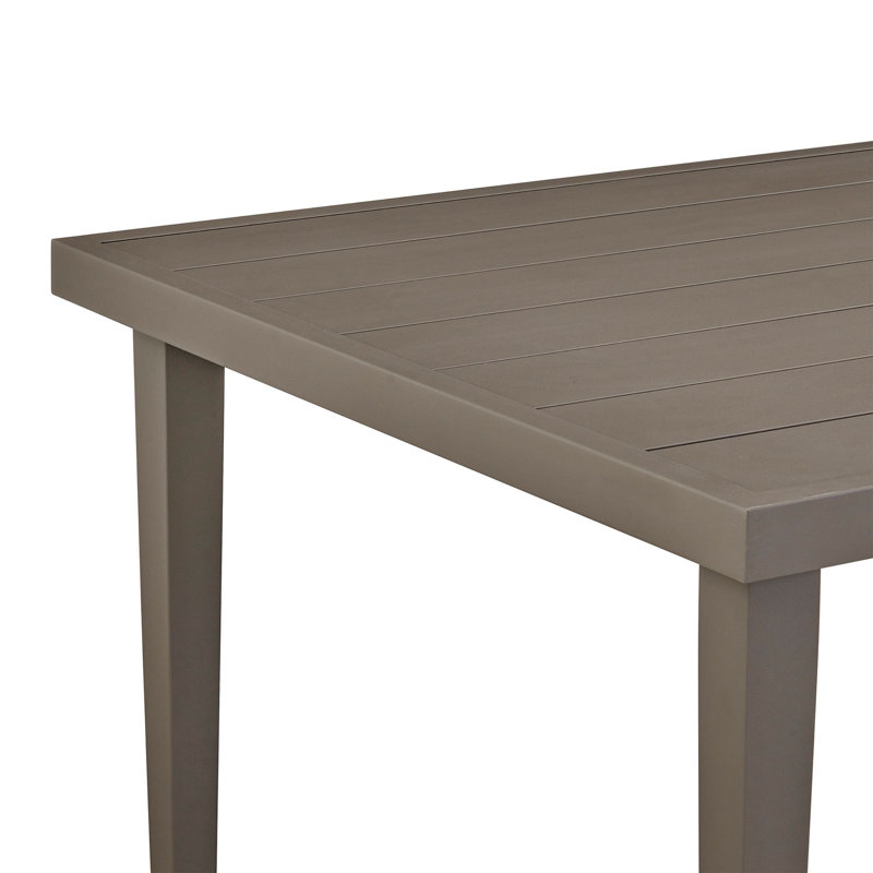 Table de salle à manger Galilea