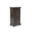 Boalsburg Solid Wood 53cm W 7 - Drawer Chest of Drawers