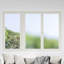 Window Stickers & Film-89093440-89093499