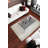 Quinnville Indoor Rug-32503955