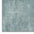 Nourison Botanical Washables 7'6" x 9'10" Green Modern Indoor Rug-823247351-824106845