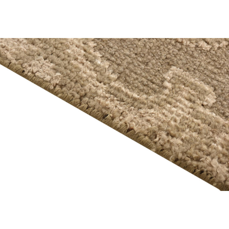 Iverson Gray Rug