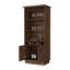 Armoire-bar Claire-712814333