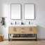 Meuble-lavabo double Cataleya-1275517405-1275517400