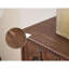 Armoire d'appoint style français rétro
