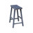 Creations Sawhorse Counter Stool-111926017-111926019