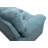 Marly Upholstered Loveseat-2138320105-2110651242