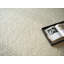 Kokomo Flatweave Wool Area Rug in Beige-874678523