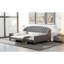 Lit de jour capitonné Modern Luxury-275839320-275839325