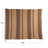 Enny Hand Woven Throw Blanket-1497912755