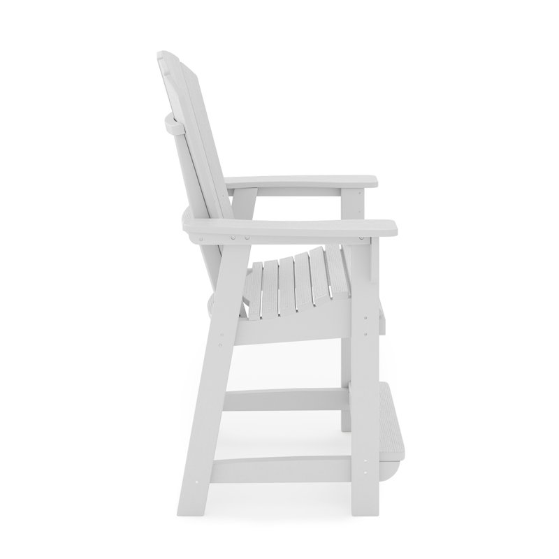 Fauteuil St.