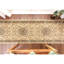 Tapis d'escalier Ginter Aviva-963794748
