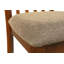 Chaise en bois massif Filippa-804808712