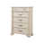 Blanc antique